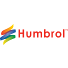 Humbrol Paints Logo