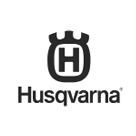 Husqvarna logo