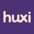 huxi Logo