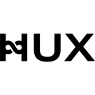 HUX logo