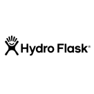 Hydro Flask logo