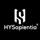 HYSapientia logo