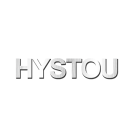 Hystou logo