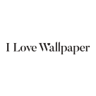 I Love Wallpaper logo