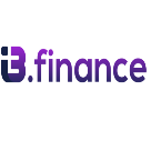 i3.finance logo