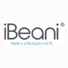 IBeani logo