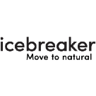 Icebreaker UK