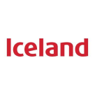 Iceland TopCashback New and Selected Member Deals logo