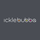 Icklebubba Logo
