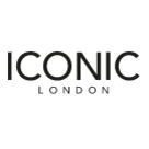 Iconic London Logo