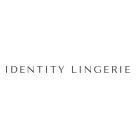 IDENTITY LINGERIE Logo