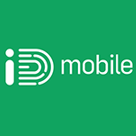 iD Mobile Pay Monthly