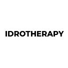 idrotherapy logo