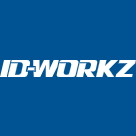 ID-Workz logo
