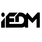 iEDM Logo