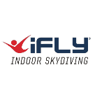 iFLY logo