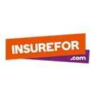 Insurefor Travel Insurance logo