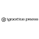 Ignatius Press Logo