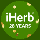 iHerb Logo