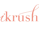 ikrush logo