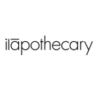 ilapothecary Logo