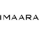 Imaara logo