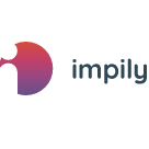 ImpilyUK logo