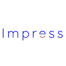 Impress Logo