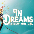 In Dreams Theatre Show UK logo