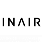 INAIR Logo