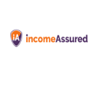 Income Assured - Income Insurance logo