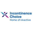 Incontinence Choice Logo