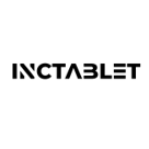 IncTablet Logo