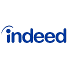 Indeed Logo