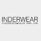 Inderwear Logo