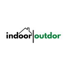 Indoor Outdor Logo