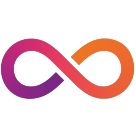 Infinite Computing logo