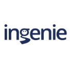 ingenie Young Driver's Car Insurance logo