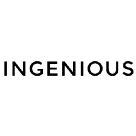 Ingenious Logo