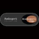 Mitchells & Butlers – Innkeepers Collection logo