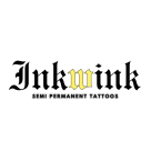 Inkwink logo