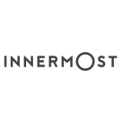 Innermost Logo