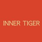 Inner Tiger logo