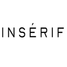 INSERIF Logo