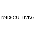 Inside Out Living logo