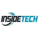 Inside Tech Logo