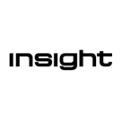 Insight Clothing logo