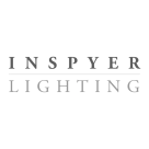 Inspyer Lighting logo