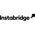 Instabridge Logo