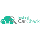 Instantcarcheck.co.uk logo